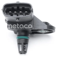 Датчик абсолютного давления METACO 6326-017 1III7 9S 1441299656 - Изображение 2