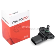 Датчик абсолютного давления METACO 6326-019 1439844311 6Q3 KL
