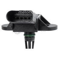 Датчик абсолютного давления METACO 6326-019 1439844311 6Q3 KL - Изображение 2