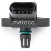 Датчик абсолютного давления METACO 4BM E1P 6326-021 1441299658 - Изображение 2