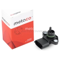 Датчик абсолютного давления METACO 1439844312 KSSB DC 6326-023
