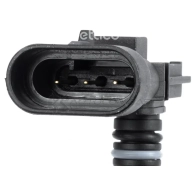 Датчик абсолютного давления METACO X7 HHJX 6326-024 1439844313 - Изображение 2