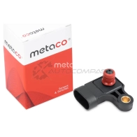 Датчик абсолютного давления METACO 9SR VZ 1439844315 6326-035