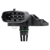 Датчик абсолютного давления METACO 8SJ 8D7 6326-036 1439844319 - Изображение 2