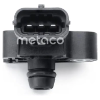 Датчик абсолютного давления METACO 1441299661 6326-038 1 DH23S - Изображение 2