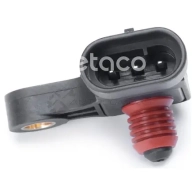 Датчик абсолютного давления METACO 6326-039 1441299666 0IM 1C - Изображение 2
