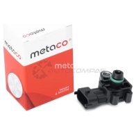 Датчик абсолютного давления METACO 1441299667 1CV7V AS 6326-040