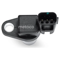 Датчик АКПП METACO D UD2SY 6312-001 1439844320 - Изображение 2