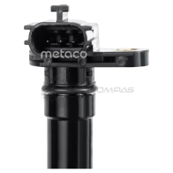 Датчик АКПП METACO BW WPK 1439844322 6312-011 - Изображение 2