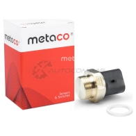 Датчик вкл.вентилятора METACO 6314-001 1441299671 P U976