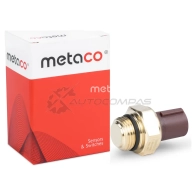 Датчик вкл.вентилятора METACO 1439844324 6314-003 R 9JQ0IF