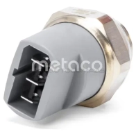 Датчик вкл.вентилятора METACO 6316-001 TR 0V6 1441299675 - Изображение 2