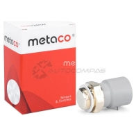 Датчик вкл.вентилятора METACO 6316-004 1441299677 9IYPGS X