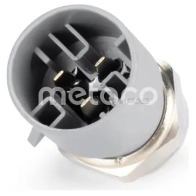 Датчик вкл.вентилятора METACO 6316-004 1441299677 9IYPGS X - Изображение 2