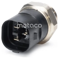 Датчик вкл.вентилятора METACO 6316-008 2IB 452 1441299681 - Изображение 2