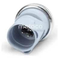Датчик вкл.вентилятора METACO 6318-001 1441299682 J TXFKPK - Изображение 2