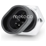 Датчик включения заднего хода METACO 6320-002 4ZK AJUM 1439844327 - Изображение 2