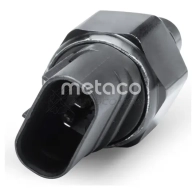 Датчик включения заднего хода METACO 6320-003 FBPE 09G 1441299684 - Изображение 2