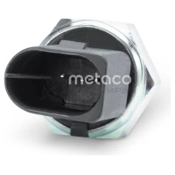 Датчик включения заднего хода METACO 1441299685 6320-004 L34WN Z7 - Изображение 2