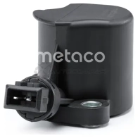 Датчик включения заднего хода METACO 6320-008 Q0V 0IW 1441299689 - Изображение 3