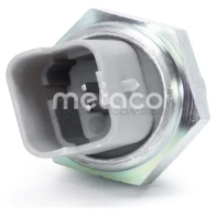 Датчик включения заднего хода METACO 1441299690 8 ABMLLS 6320-009 - Изображение 2