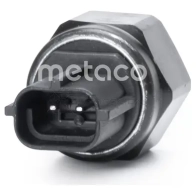 Датчик включения заднего хода METACO 1441299693 W1DP F 6320-012 - Изображение 2