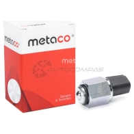 Датчик включения заднего хода METACO 1441299694 6320-013 BI JK6QD