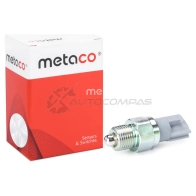 Датчик включения заднего хода METACO ZEG8 S 6320-016 1441299695