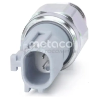 Датчик включения заднего хода METACO ZEG8 S 6320-016 1441299695 - Изображение 2