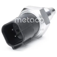 Датчик включения заднего хода METACO U RY4W6W 1441299697 6320-025 - Изображение 2