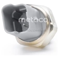 Датчик включения заднего хода METACO 6320-033 1441299698 GSQW 9X - Изображение 2