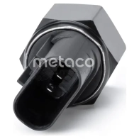 Датчик включения заднего хода METACO 61V LTA 6320-034 1441299699 - Изображение 2