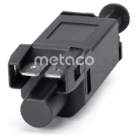 Датчик включения стопсигнала METACO 1441299702 6324-002 TV 5RKF4 - Изображение 2