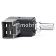 Датчик включения стопсигнала METACO Q9HS V2 6324-005 1441299706 - Изображение 2