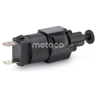Датчик включения стопсигнала METACO Q1 DJM 1441299707 6324-006 - Изображение 2