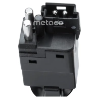 Датчик включения стопсигнала METACO DFL WT 6324-007 1441299708 - Изображение 2