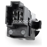 Датчик включения стопсигнала METACO 6324-009 P 0UGW 1439844329 - Изображение 2
