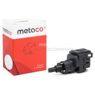 Датчик включения стопсигнала METACO KF0 F5A 6324-010 1441299711 - Изображение 1