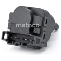 Датчик включения стопсигнала METACO KF0 F5A 6324-010 1441299711 - Изображение 2