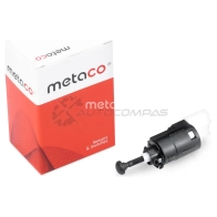 Датчик включения стопсигнала METACO 1439844331 6324-012 I7V4 G