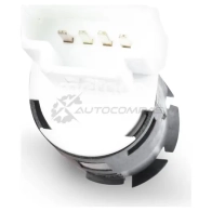 Датчик включения стопсигнала METACO 1439844331 6324-012 I7V4 G - Изображение 2