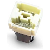Датчик включения стопсигнала METACO W AAA2SO 1439844332 6324-013 - Изображение 2