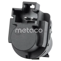 Датчик включения стопсигнала METACO AZ 0UH 1437209799 6324-014 - Изображение 2