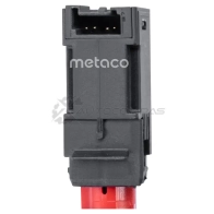 Датчик включения стопсигнала METACO 1441299714 6324-019 38OI U - Изображение 2