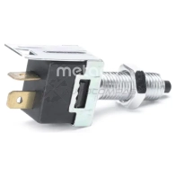 Датчик включения стопсигнала METACO P FM80O2 1441299715 6324-021 - Изображение 2