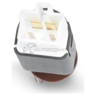 Датчик включения стопсигнала METACO JC3 RA 1439844334 6324-025 - Изображение 2