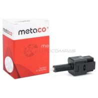 Датчик включения стопсигнала METACO 1441299716 L 1NW65 6324-026