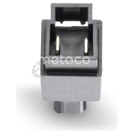 Датчик включения стопсигнала METACO 1439844335 S42JU EE 6324-029 - Изображение 2