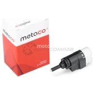 Датчик включения стопсигнала METACO 1439844336 WNS O6 6324-043