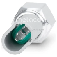 Датчик давления масла METACO 6328-001 1439844347 RT 9SM - Изображение 2
